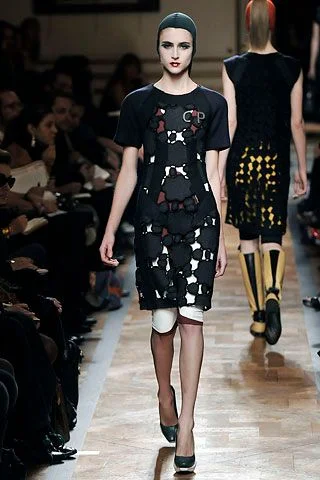 Look 9